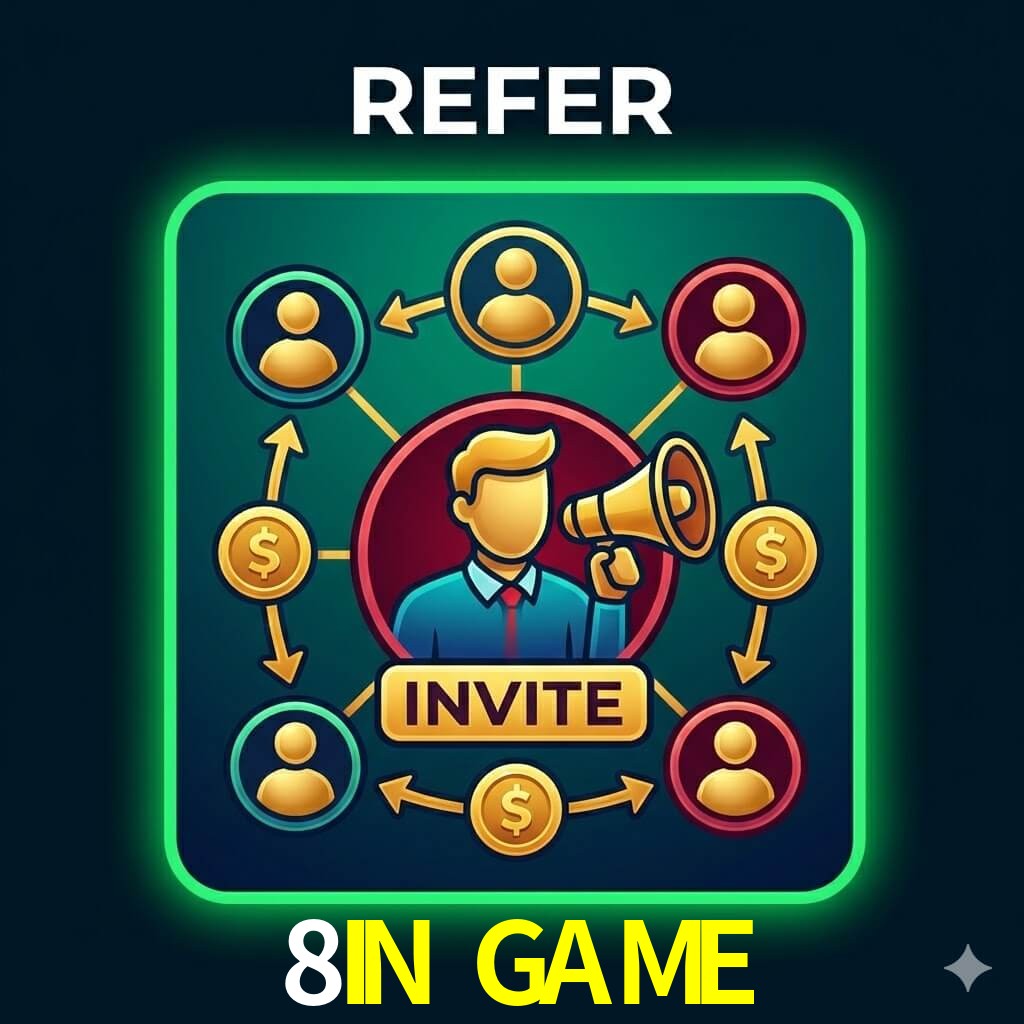 refer & eran program