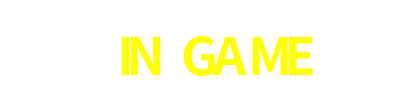 8IN GAME